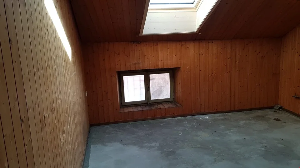 Appartement Gordola – photo 8 of 17