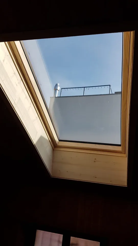 Appartement Gordola – photo 9 of 17