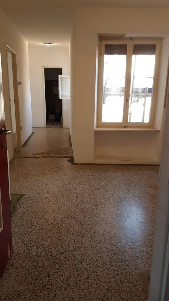 Appartement Gordola – photo 15 of 17
