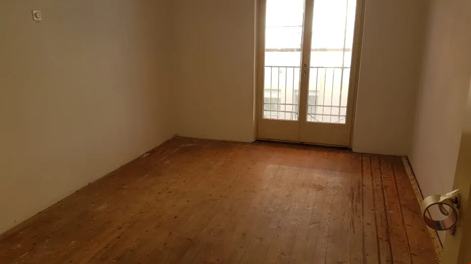 Appartement Gordola – photo 11 of 17