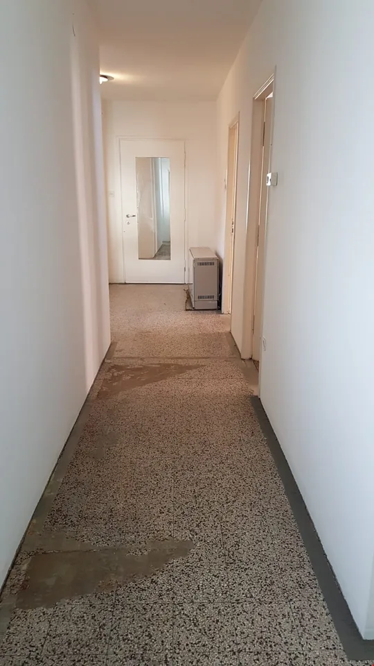 Appartement Gordola – photo 7 of 17