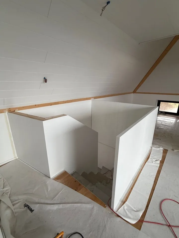 Duplex haut de gamme – Foto 6 von 13