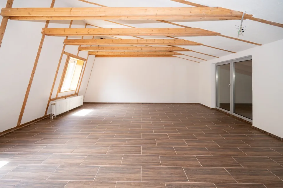 Zuhause mit Weitblick – großzügiges Wohnen - ca. 295 qm Wohnfläche in traumhafter Ortsrandlage – Foto 10 von 29