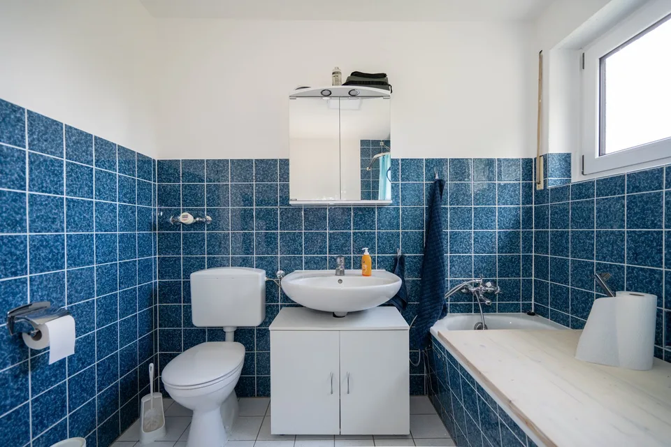 Zuhause mit Weitblick – großzügiges Wohnen - ca. 295 qm Wohnfläche in traumhafter Ortsrandlage – Foto 18 von 29