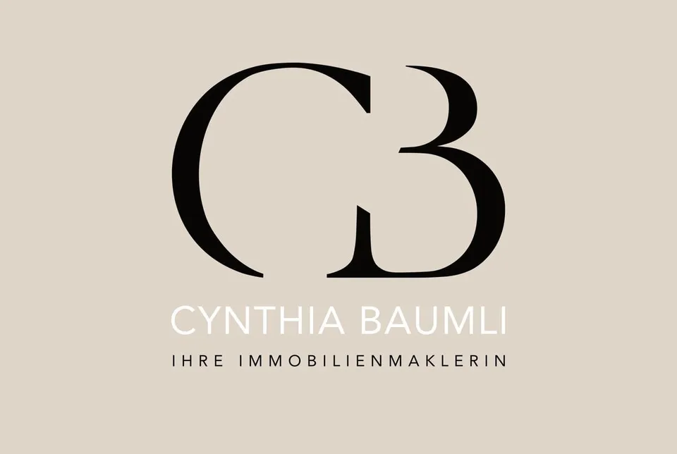 908 m² Bauland in Wisen