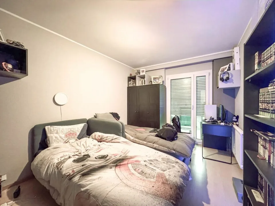 5-Zimmer-Wohnung in Conthey – Foto 11 von 16