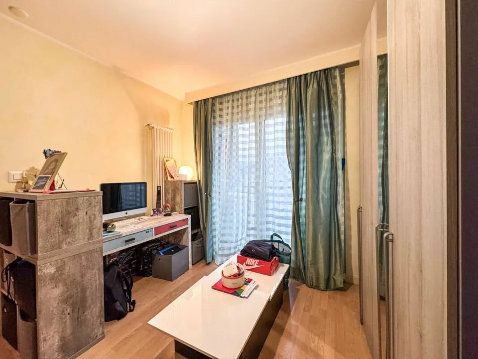 5-Zimmer-Wohnung in Conthey – Foto 13 von 16