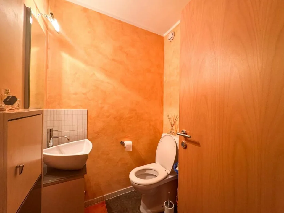 5-Zimmer-Wohnung in Conthey – Foto 16 von 16