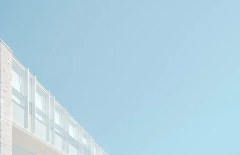 LUGANO - SORENGO Spazio moderno e versatile ideale come studio medico o altre attività professionali
