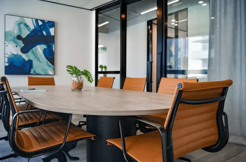 LUGANO - SORENGO Spazio moderno e versatile ideale come studio medico o altre attività professionali