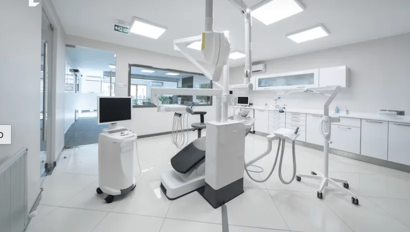 LUGANO - SORENGO Spazio moderno e versatile ideale come studio medico o altre attività professionali