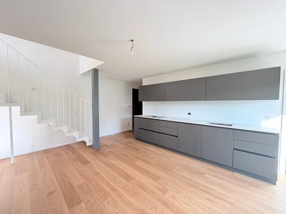 Villa, Rossemaison - 970000