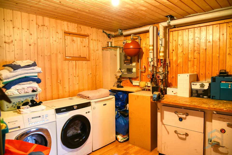 EXCLUSIF Magnifique Chalet individuel de 186m² avec vue panoramique – photo 11 sur 13