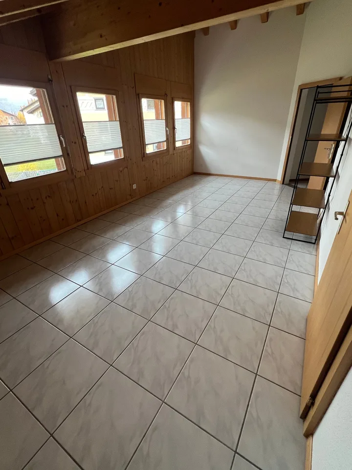 Detached villa – Foto 12 von 30