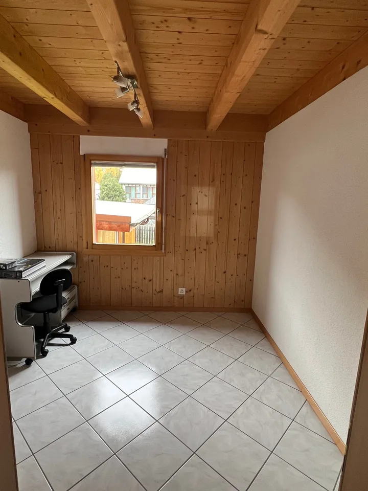 Detached villa – Foto 9 von 30