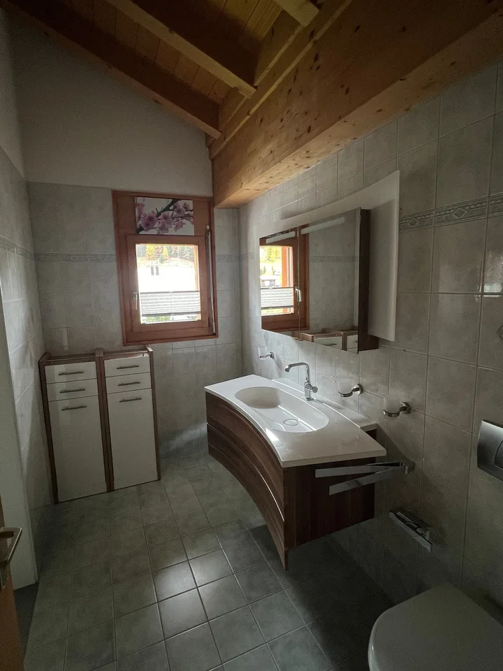 Detached villa – Foto 18 von 30