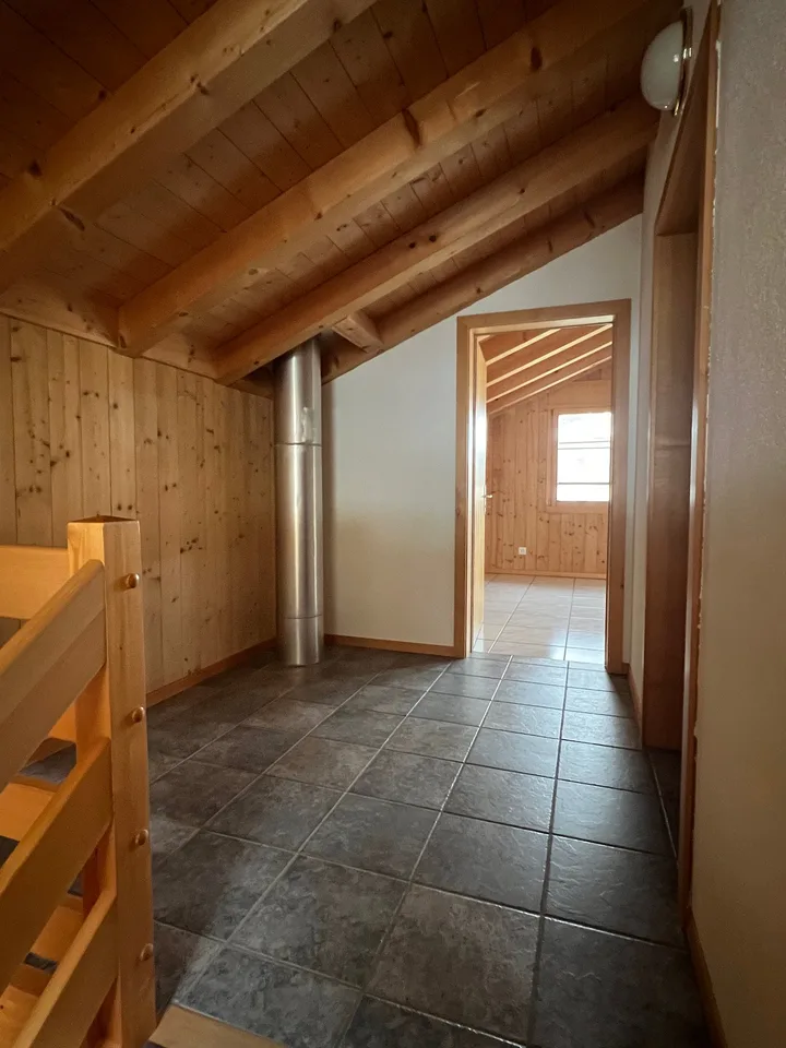 Detached villa – Foto 11 von 30