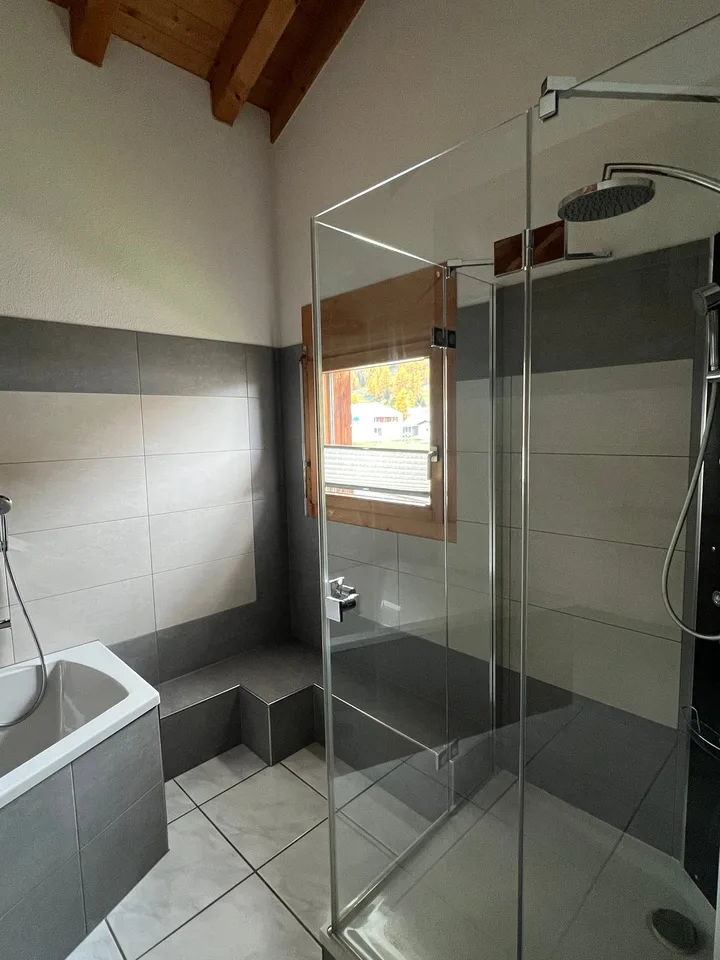 Detached villa – Foto 20 von 30