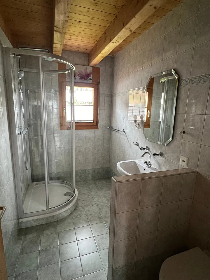 Detached villa – Foto 8 von 30