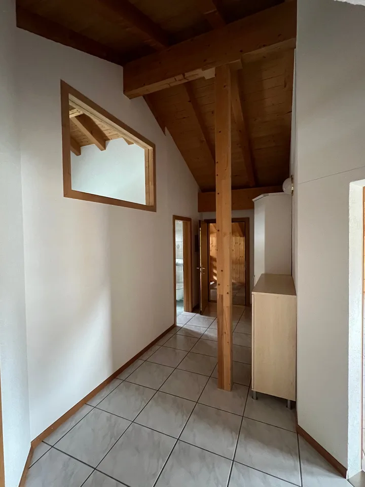 Detached villa – Foto 14 von 30