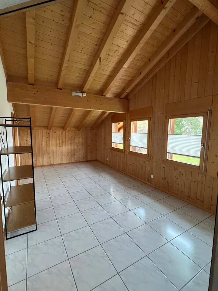 Detached villa – Foto 13 von 30