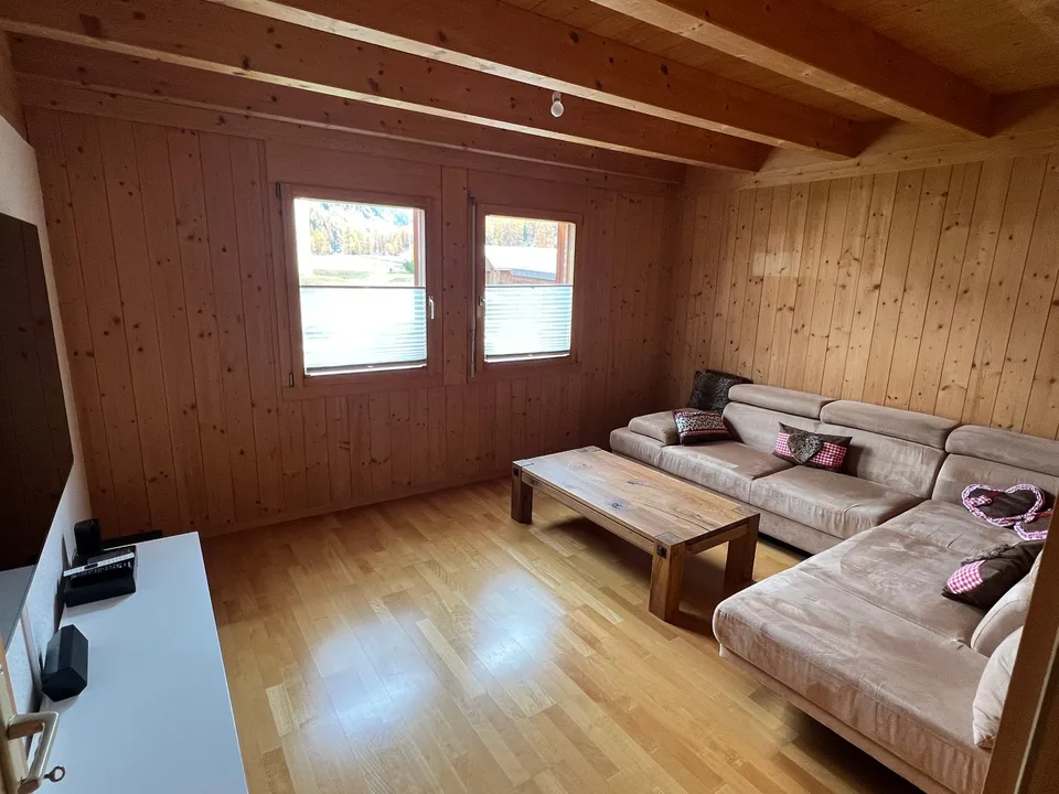 Detached villa – Foto 10 von 30