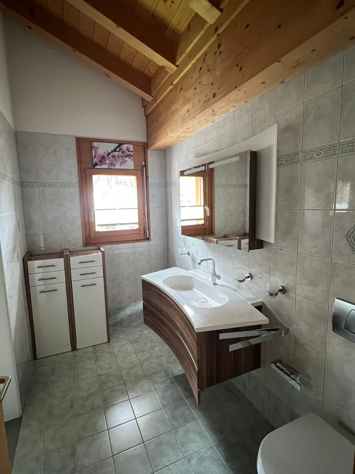 Detached villa – Foto 17 von 30