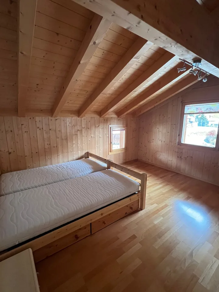 Detached villa – Foto 15 von 30