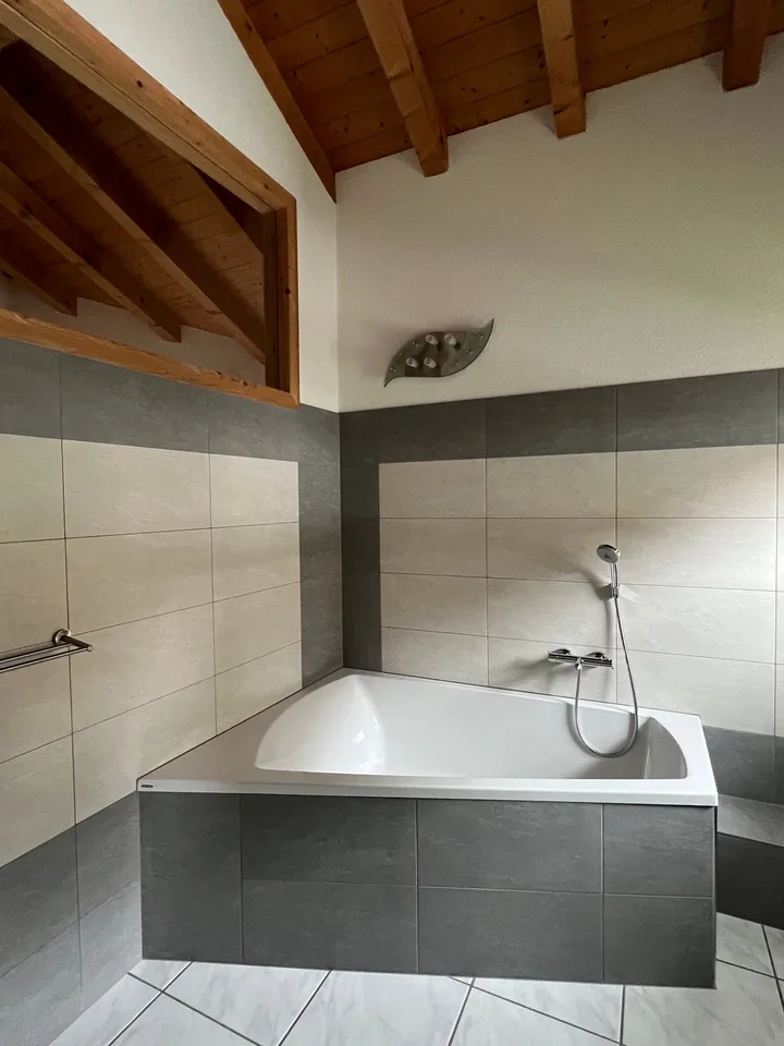 Detached villa – Foto 19 von 30