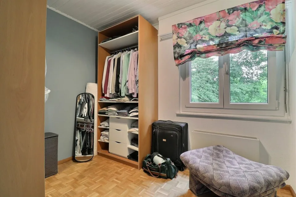 Zweifamilienvilla mit atemberaubendem Blick – Foto 9 von 23