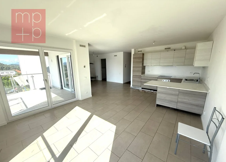 Casa unifamiliare - Novaggio – Foto 10 von 10