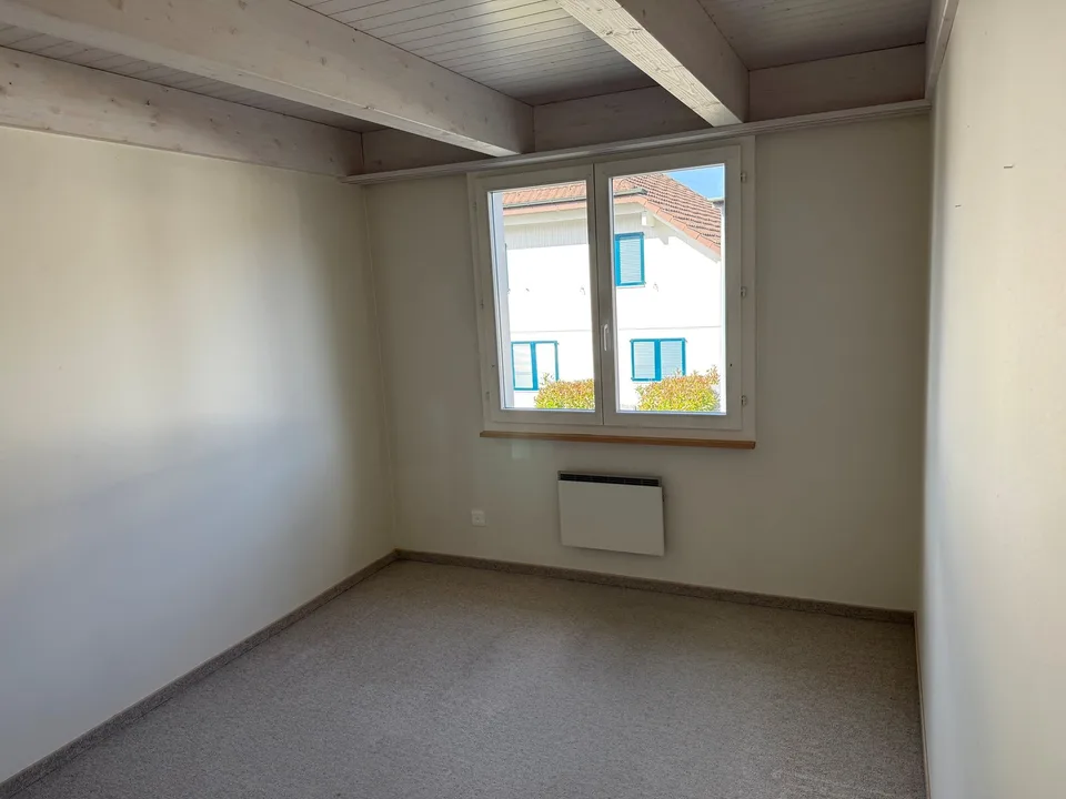 Casa unifamiliare di 5,5 locali, la nuova casa per la vostra famiglia – foto 12 di 27