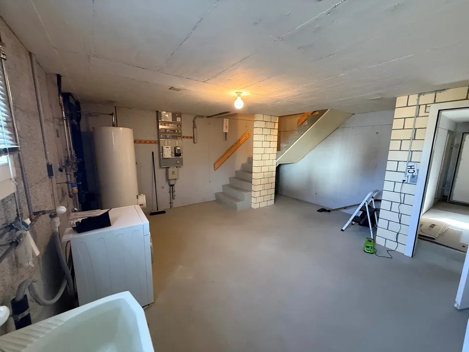 Casa unifamiliare di 5,5 locali, la nuova casa per la vostra famiglia – foto 23 di 27