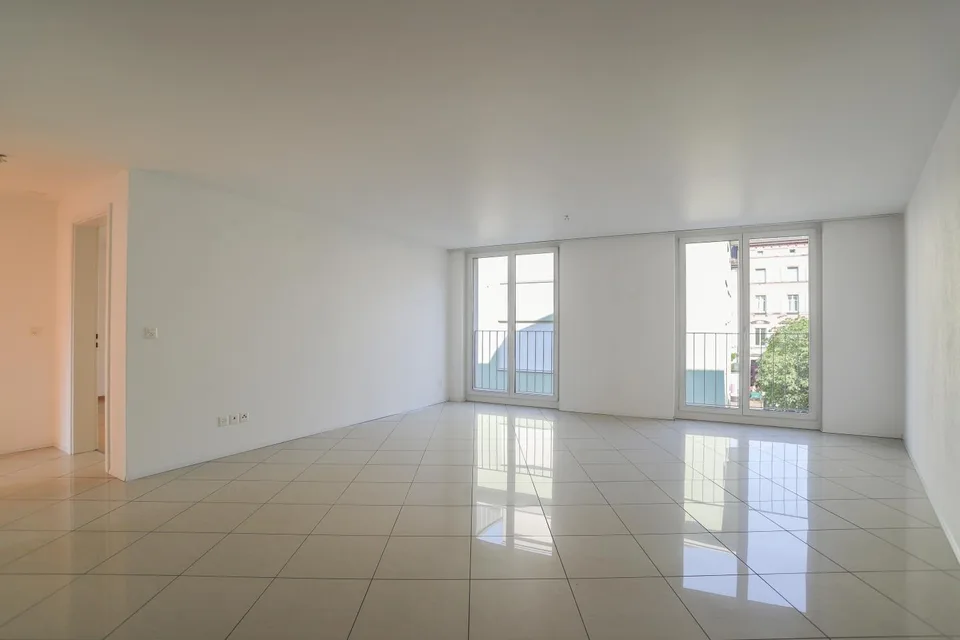 Appartement exclusif au cœur de Bad Ragaz – photo 6 sur 10
