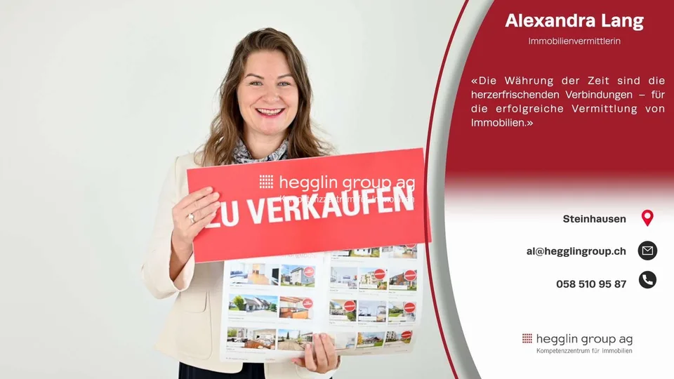 Das TOP-Bauland in Saas-Fee mit Star-Potenzial