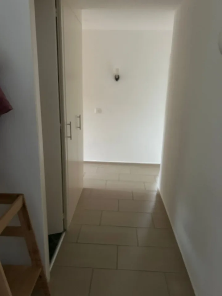 Charmante 4.5-Zimmer-Wohnung in Studen BE – sofort verfügbar! – Foto 9 von 9