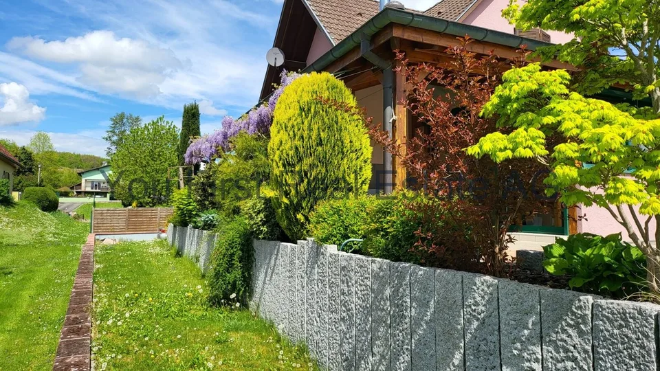 Zuhause ankommen und Urlaubsfeeling genießen – Foto 7 von 13