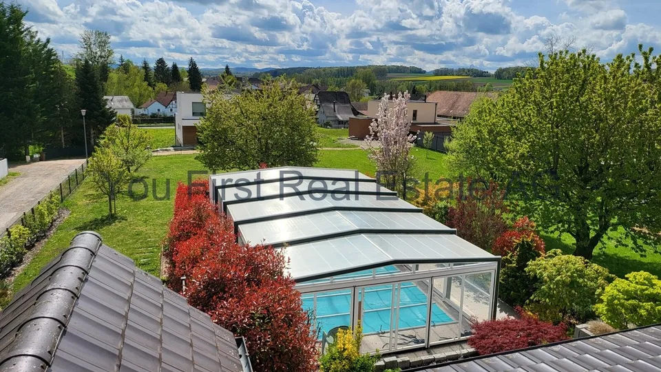 Zuhause ankommen und Urlaubsfeeling genießen – Foto 8 von 13