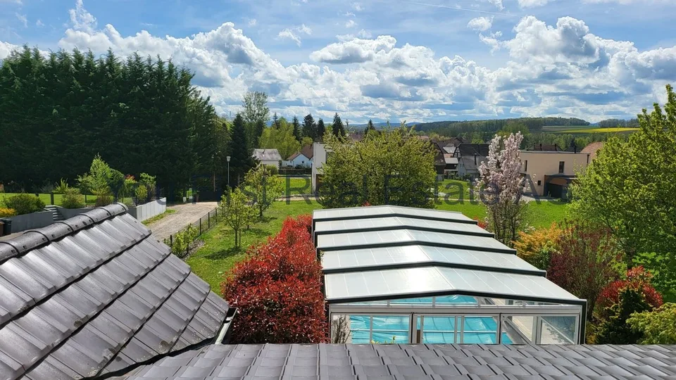 Zuhause ankommen und Urlaubsfeeling genießen – Foto 6 von 13