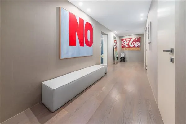 Lugano: Appartement 8.5 pièces – photo 7 sur 13