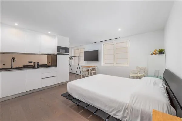 Lugano: Appartement 8.5 pièces – photo 12 sur 13