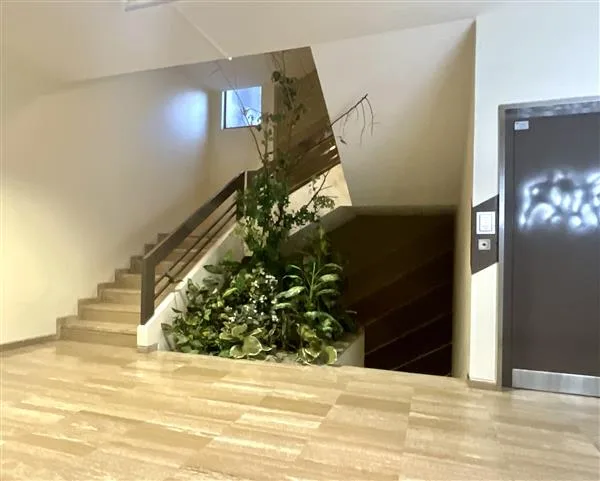 Viganello: Bureau avec 8 locaux – photo 8 sur 9