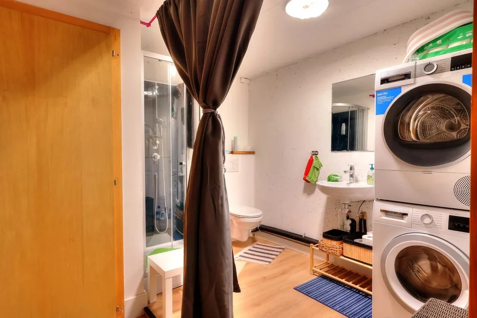 Martigny | Optimale Lage für diese Investitionsmöglichkeit – Foto 8 von 9