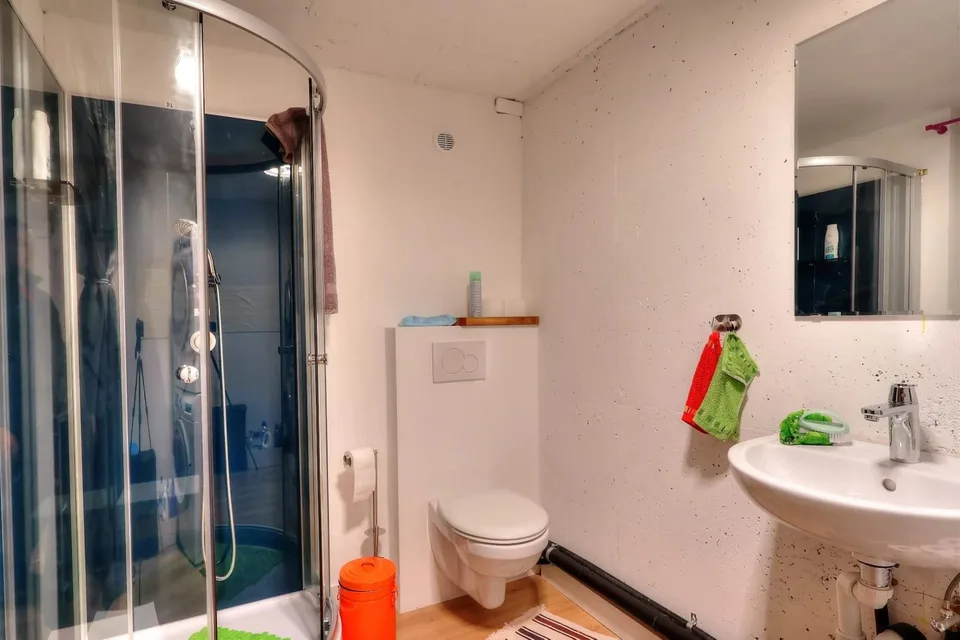 Martigny | Optimale Lage für diese Investitionsmöglichkeit – Foto 9 von 9