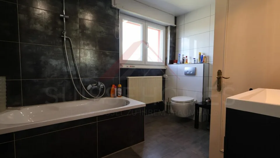 Proprietà residenziale e commerciale a Fahy (JU) - charme e potenziale per vivere e lavorare nello stesso posto – foto 24 di 30