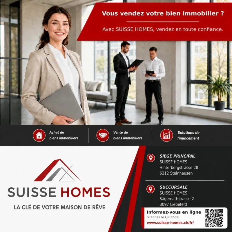 Proprietà residenziale e commerciale a Fahy (JU) - charme e potenziale per vivere e lavorare nello stesso posto – foto 30 di 30