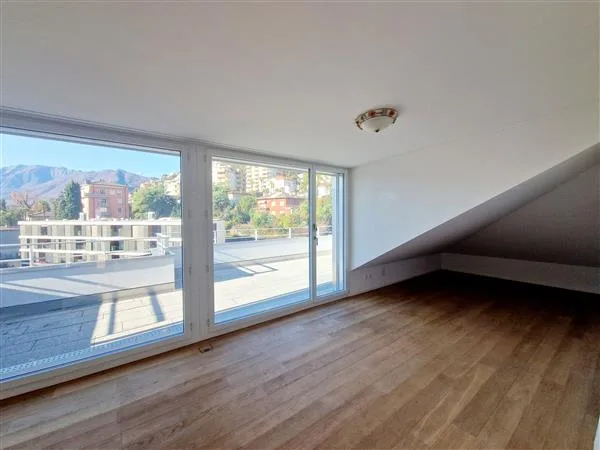 Muralto: Attico 3.5 pièces – photo 7 sur 10
