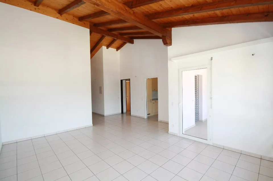 Graziosa palazzina con vista aperta/Hübsche Residenz mit offener Sicht – foto 20 di 30