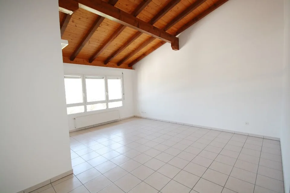 Graziosa palazzina con vista aperta/Hübsche Residenz mit offener Sicht – foto 17 di 30