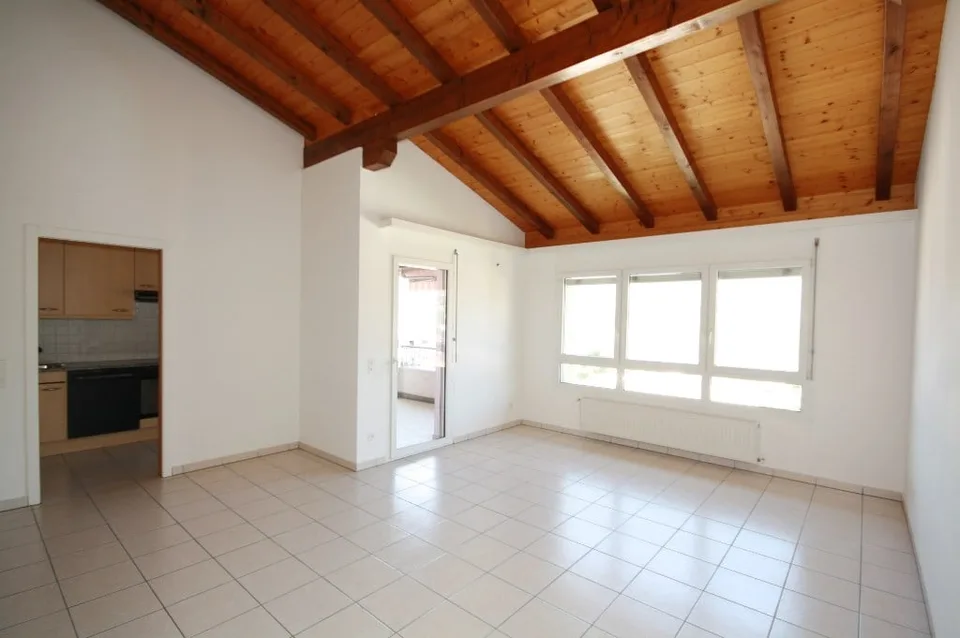 Graziosa palazzina con vista aperta/Hübsche Residenz mit offener Sicht – foto 19 di 30